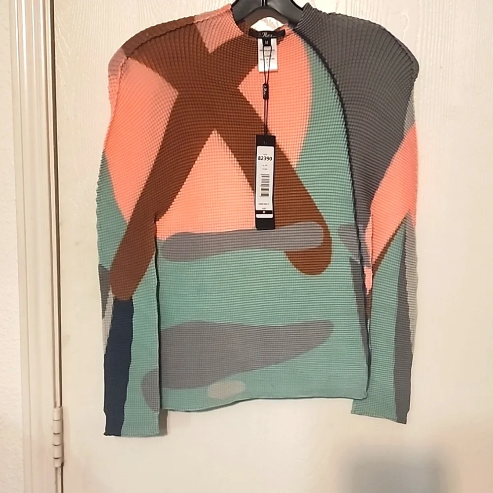 For Her Skirt Set - Picture 4 of 7